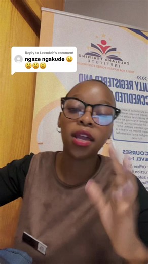 Zululand Training Institute: Location, Free Courses & Details