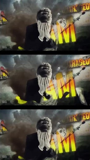 The Charles Ponzi story: Understanding Ponzi schemes