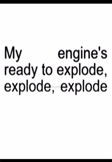 Shut Up and Drive lyrics - Rihanna (Lyric Video)