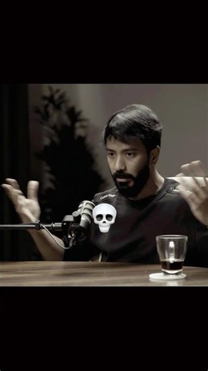 The Power of AI: From Idea to MVP in One Afternoon