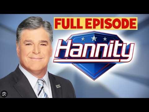 Sean Hannity 6/29/26 FULL END SHOW | ᗷᖇEᗩKIᑎG ᑎEᗯS TRUMP June 29, 2026