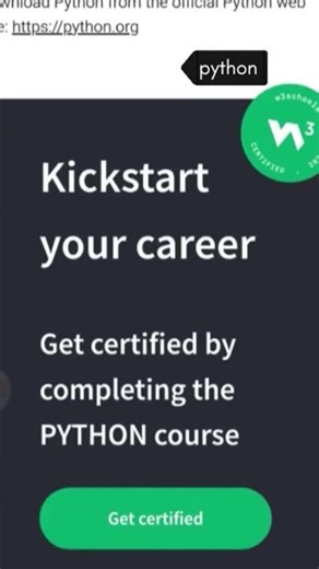 My First Python Email Automation Project | 100 Days of Code (Day 45) #codingnewbie #codenewbie