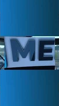 Memphis International Airport renamed Frederick W Smith International Airport