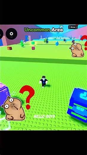 These New Infinity Brainrots Are INSANE🫩 #roblox #stealabrainrot#escapetsunamiforbrainrots