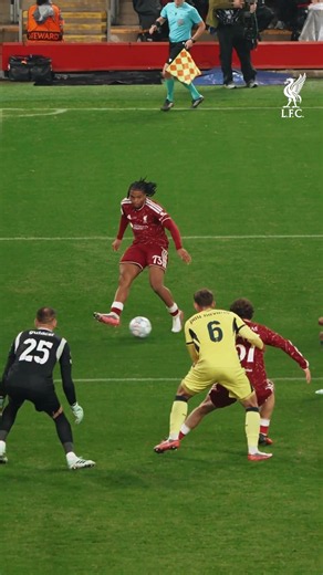 Rio x Macca 😮‍💨