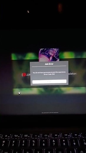 new update on anime fighting simulator