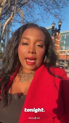 Will the Jacksonville Icemen play Friday night despite ECHL strike?