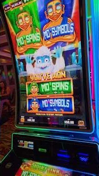 I BEGGED For It… Then This HAPPENED On A $50 Spin! #casino #slots #slot