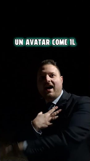 Starseed, la mia anima non è di qui #perte #rap #spazio #universe #starseed #soul #alien #hiphop