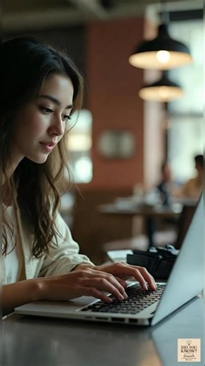 How to Find ANY Lost File in 2 Seconds! 😱