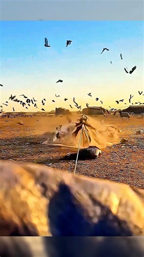 Pigeons Net Trap Catching 🤯😱🪤|#extrabirdadventure #birdhunting #hunting #pigeon #pigeonhunt #pigeons