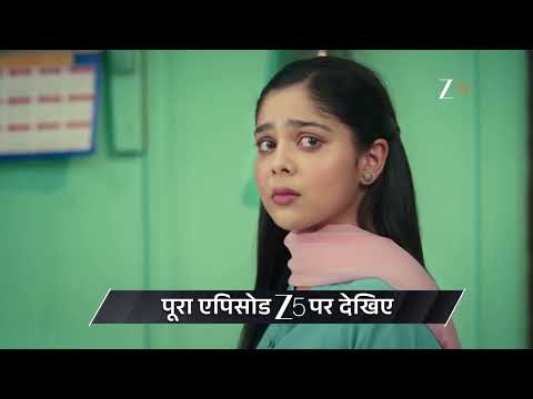 Tumm Se Tumm Tak | Ep - 314 | Preview | May 19 2026 | Zee TV