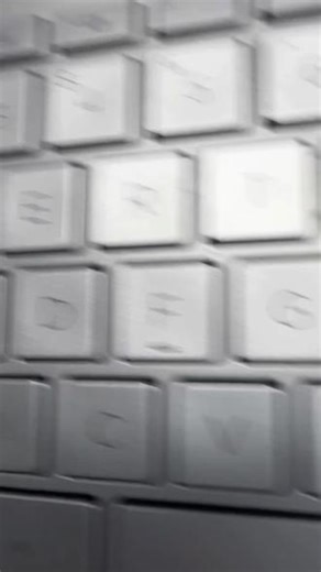 这个网站我愿称为2025年度最佳发现#编程入门 #编程 #计算机 #电脑#Python