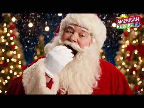 a creative professional blending design, video, and AI to create powerful ads.