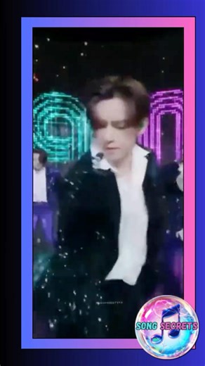 BTS - Dynamite | Legendary Dance 🔥 | Song Secrets