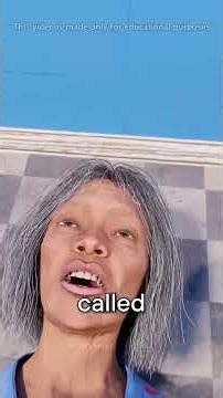 The Most Shocking Snake Attacked On Humans😱