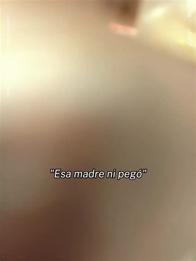 Meme Amazonas Puyo — Meme Cut CapCut (Benjam)