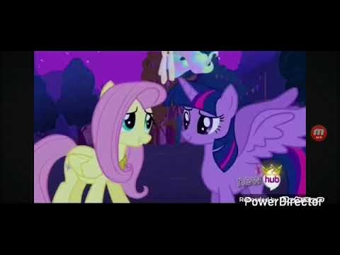 Shrek 1 - All Star (Lyrics)