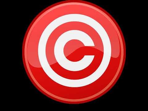 EA149: Copyright Protection for Architects [Podcast]