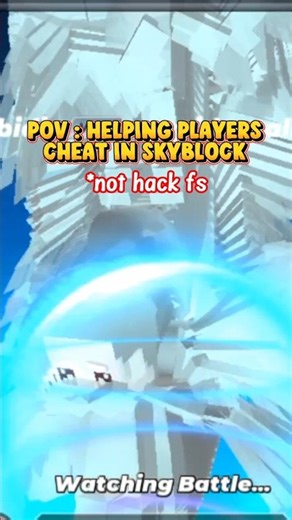 Everyone is CHEATIIIIIIINGGFHDHSHSHHSHJF