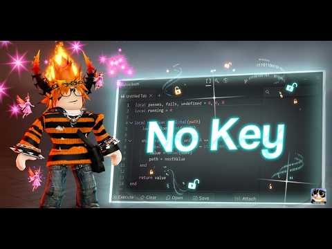 POTASSIUM EXECUTOR & SOLARA V3 | Best Roblox Executor 2026 (Keyless, Undetected)