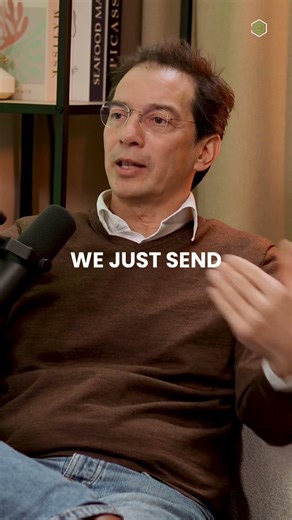 Cybersecurity Evolution: From Few Experts to Large Teams