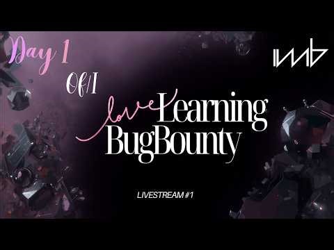 python time.sleep blocking vs non-blocking,