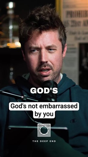 How to Become Hungry for God: Practical Spiritual Growth