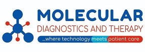 Whole Body MRI Scan: Benefits, Risks, Uses & Cost Guide