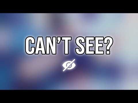 Why This Mechanical Disaster Destroys Engines in Seconds