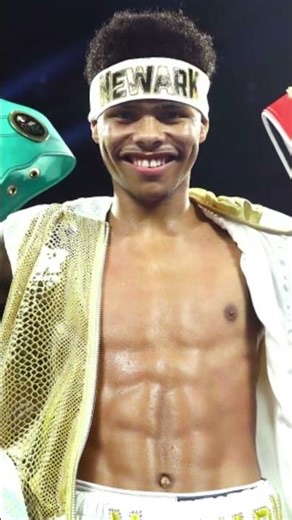 Gervonta Davis vs Shakur Stevenson 🥊🔥 | Tank vs Shakur Full Breakdown