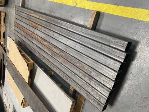 Turbo Pack Senior Design Project Video