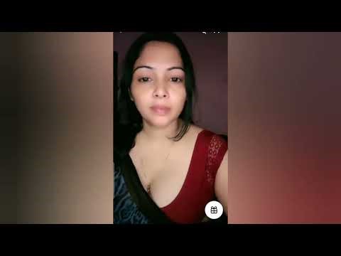 IMO Video Call | Tango Live | Periscope Live – Best Live Chat Apps |