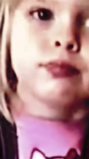 #whathappenedtojasper