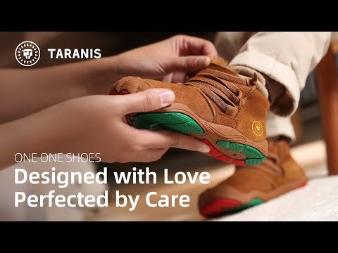 #taranis #toddlershoes#-#winterfashion #oneoneshoes#fyp #boots #kidsfashion #shorts