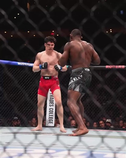 UFC (@ufc) on X