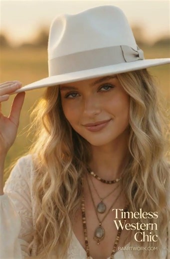 Fedora Hat Outfit Ideas for Summer | Boho Chic Style Guide