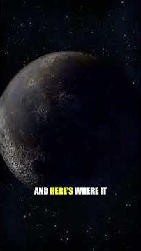 Antarctica's Ice Loss Is Reshaping Earth's Gravity