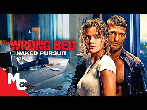 Twisted Romance Under Threat | The Wrong Bed | Full 2026 High-Stakes Drama Movie