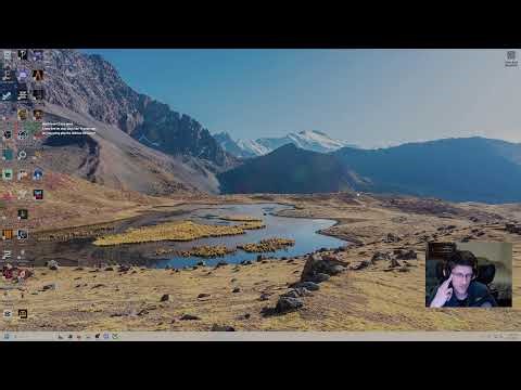 OUTBREAK ISLAND SLAYTHROUGH