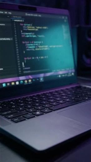 JavaScript Array Loops: 7 Methods Tested & Compared