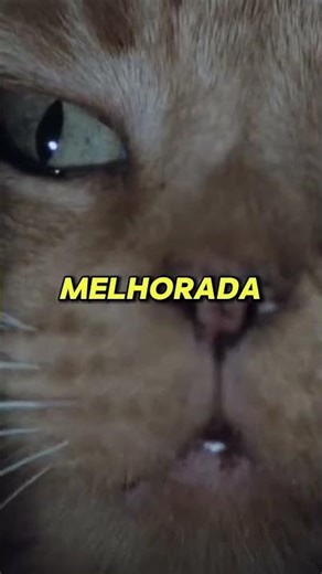 ALIEN ISOLATION 2 TÁ UM JOGASSO!