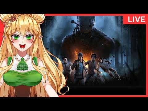 Celeste is playin games :D