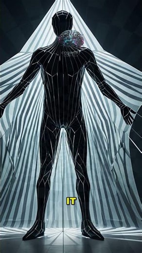 If you feel this... #Shorts #Psychology