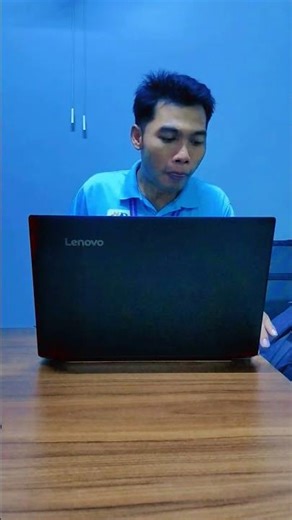 Windows user be like #relatable #windows #tech