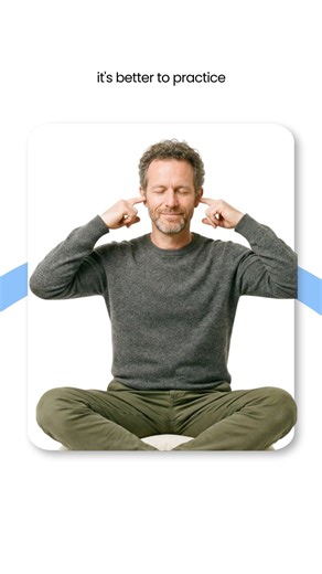 Reset Your Nervous System in 15 Seconds | Fast Stress & Anxiety Relief Technique"