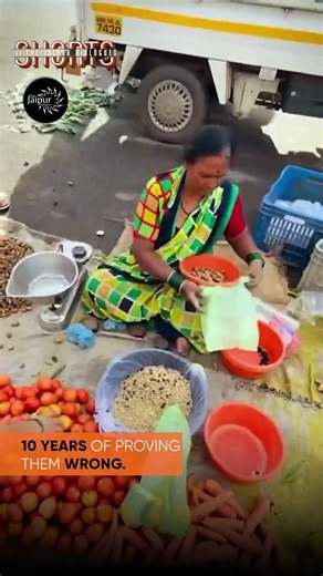 10 Years of UPI Payment #shorts