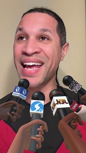 Becoming the Emperor in Stellaris