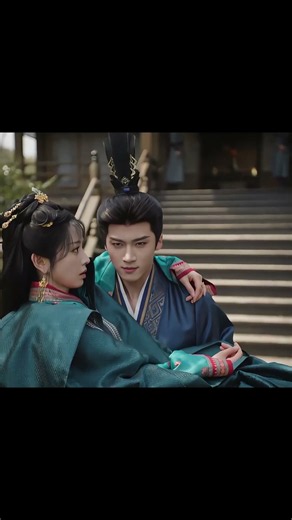 😍😍😍#WheretheMaskEnds#tianxiwei#yanan #youku #cdrama