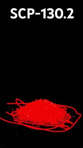 SCP-130.2